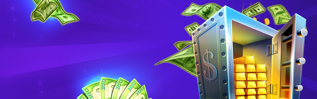 Кэшбэк в Cat Casino