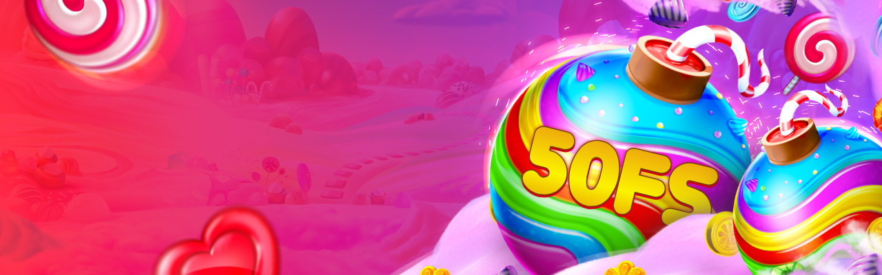 Акции в Cat Casino